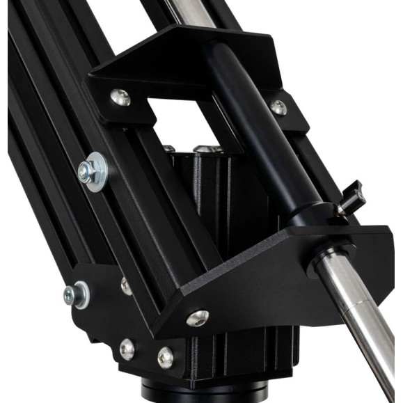 Montura paralelogramo Omegon Pro Kolossus