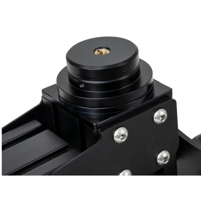 Montura paralelogramo Omegon Pro...