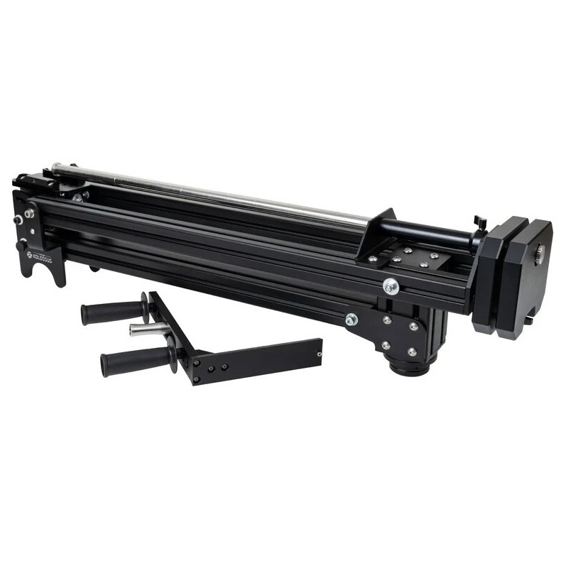 Montura paralelogramo Omegon Pro...