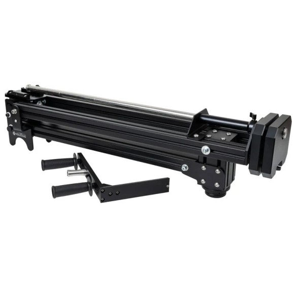 Montura paralelogramo Omegon Pro Kolossus