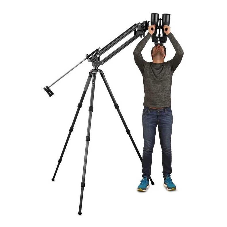 Montura paralelogramo Omegon Pro...