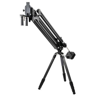 Montura paralelogramo...