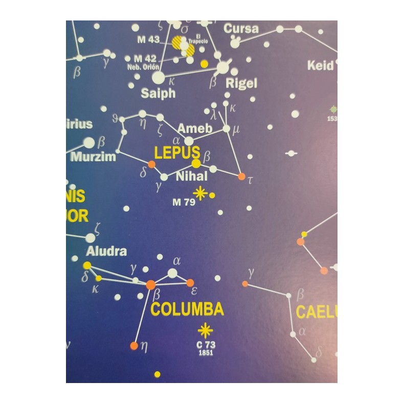 Guía de campo de los catálogos...