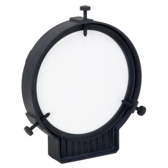 Caja de flats inteligente...