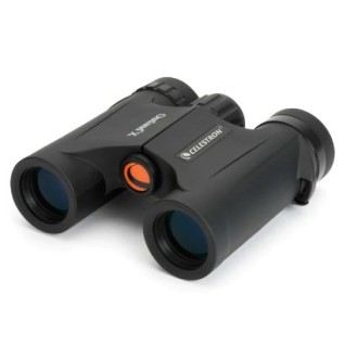 Prismático CELESTRON...