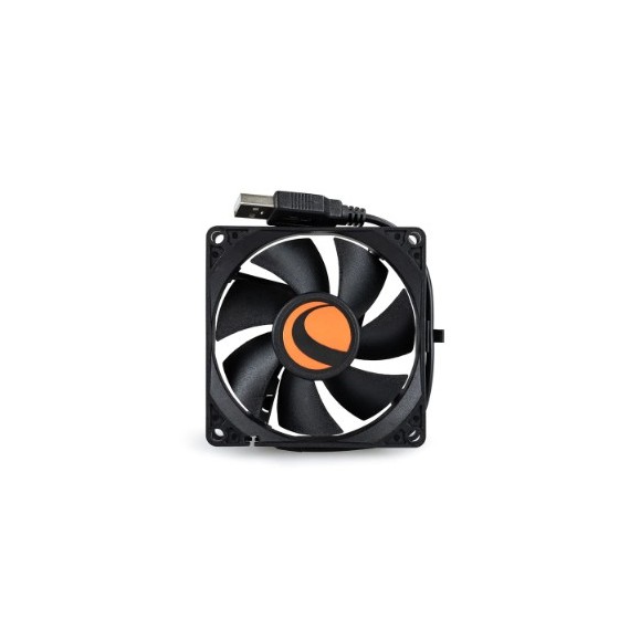 Ventilador de refrigeración USB CELESTRON para Dobsons Starsense