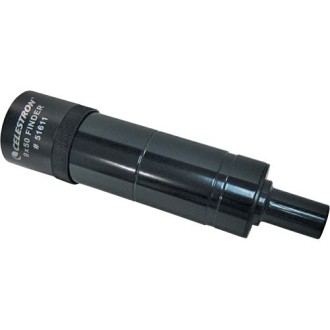 Buscador CELESTRON 9x50...