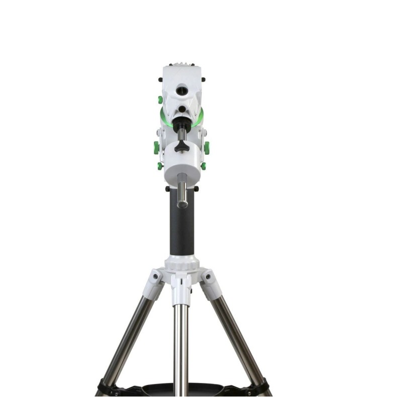 Montura ecuatorial Skywatcher Star... Montura ecuatorial Skywatcher Star...