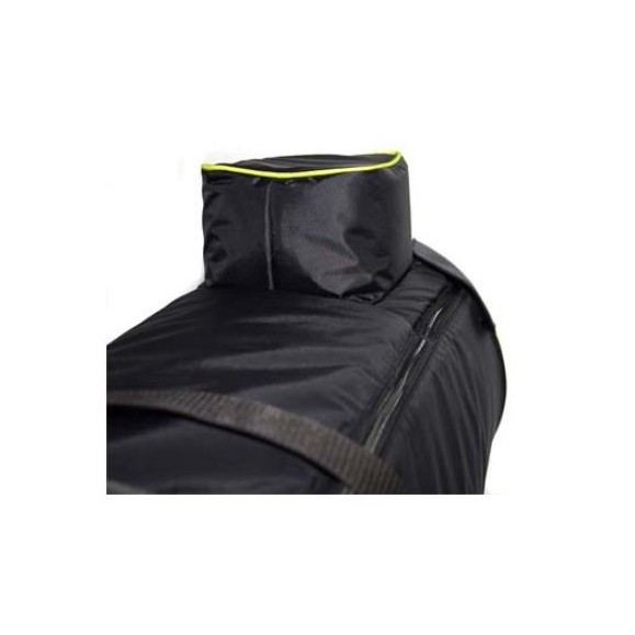 Bolsa de transporte Oklop para 250/1200 newtonianos