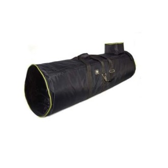 Bolsa de transporte Oklop...