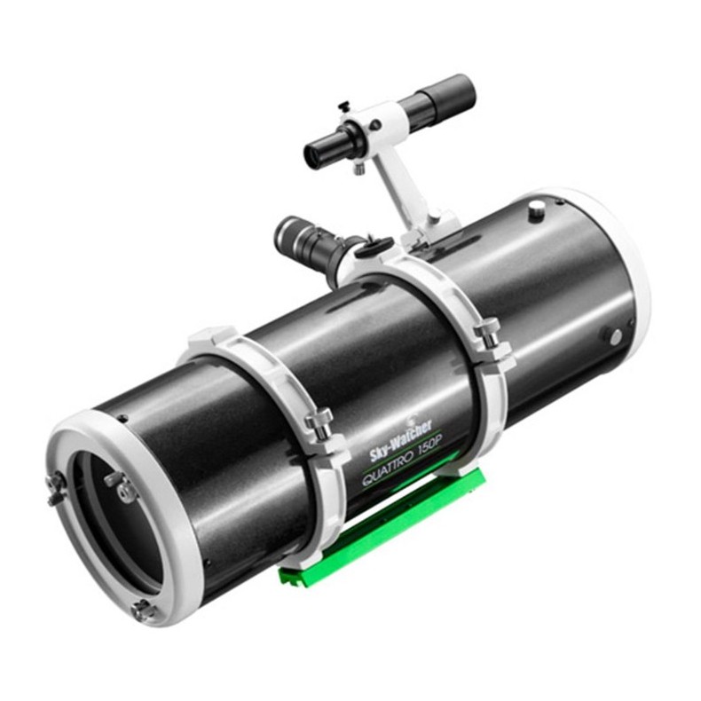 Tubo óptico reflector Newton...