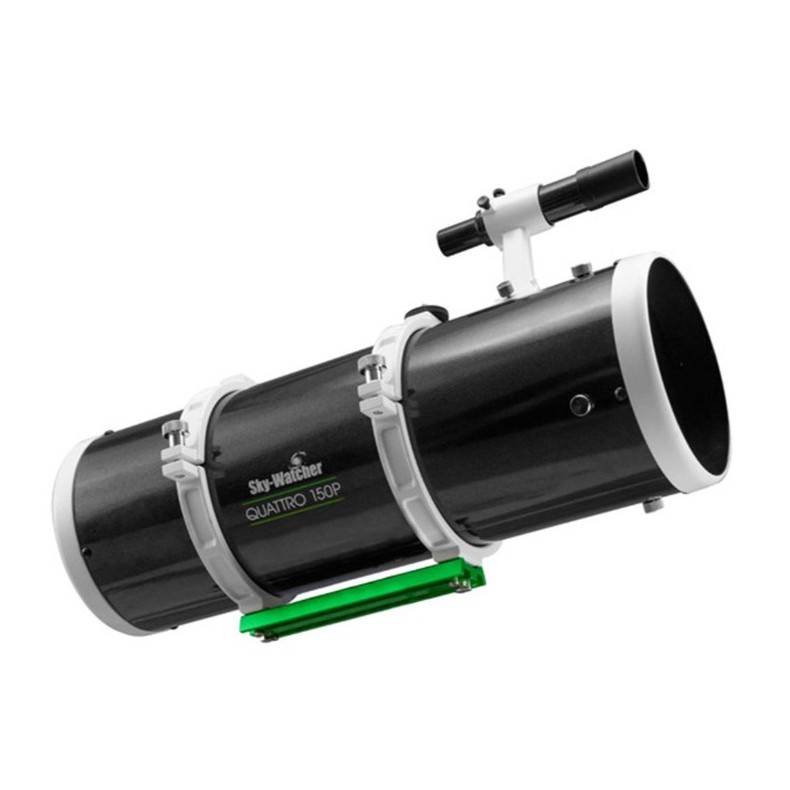 Tubo óptico reflector Newton...