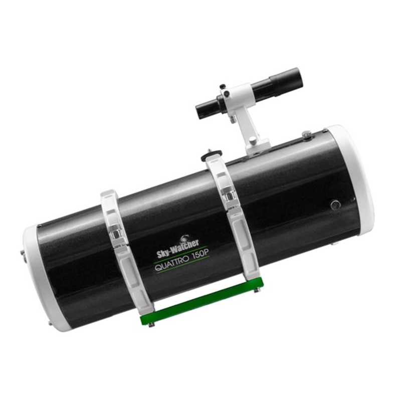 Tubo óptico reflector Newton...