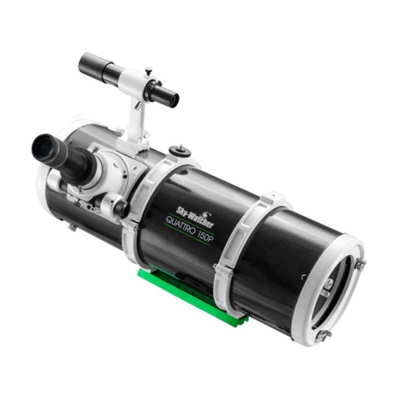 Tubo óptico reflector Newton...