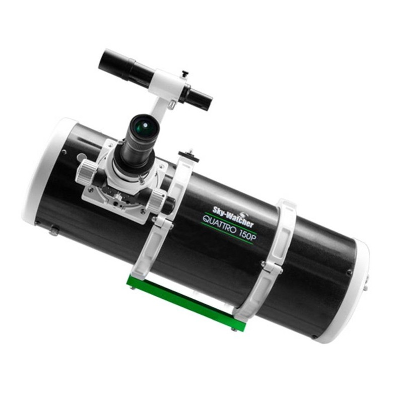 Tubo óptico reflector Newton...