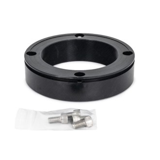 Adaptador Baader IMP85 a...