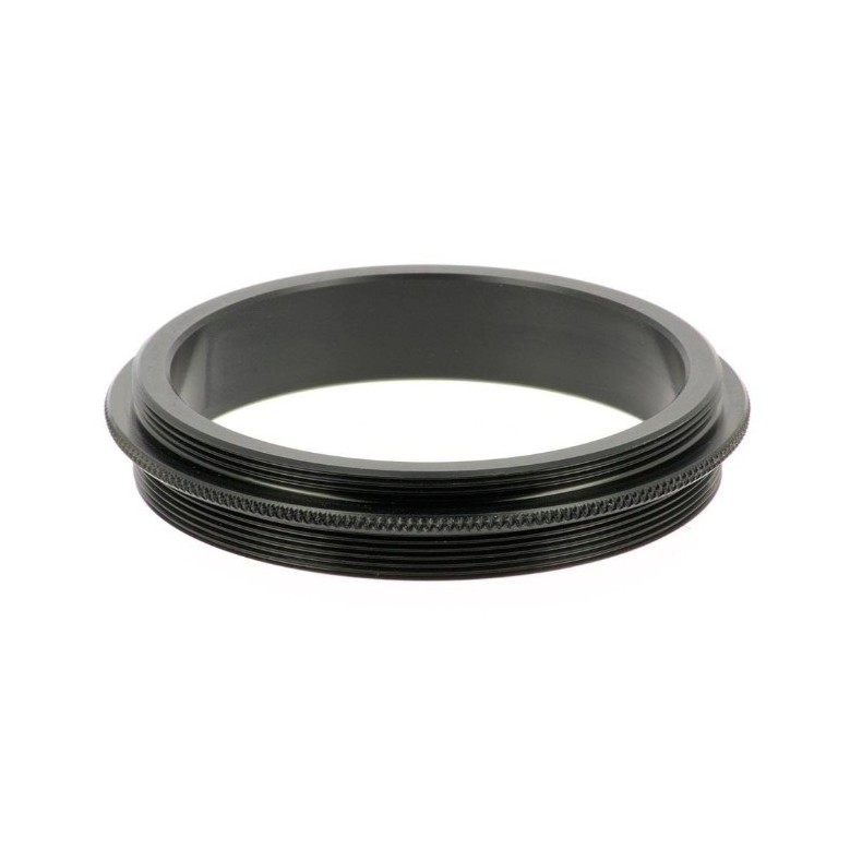 Anillo M54 macho a M54 macho para OAG...