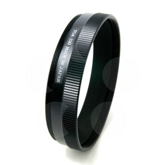 Tubo extensor nº 82 para...