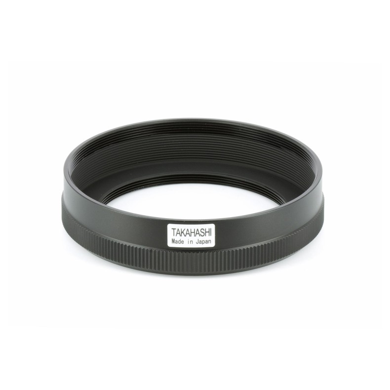 Adaptador nº8 (TW) para TOA-130/F...