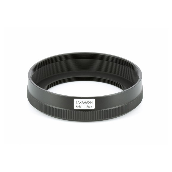 Adaptador nº8 (TW) para TOA-130/F Takahashi