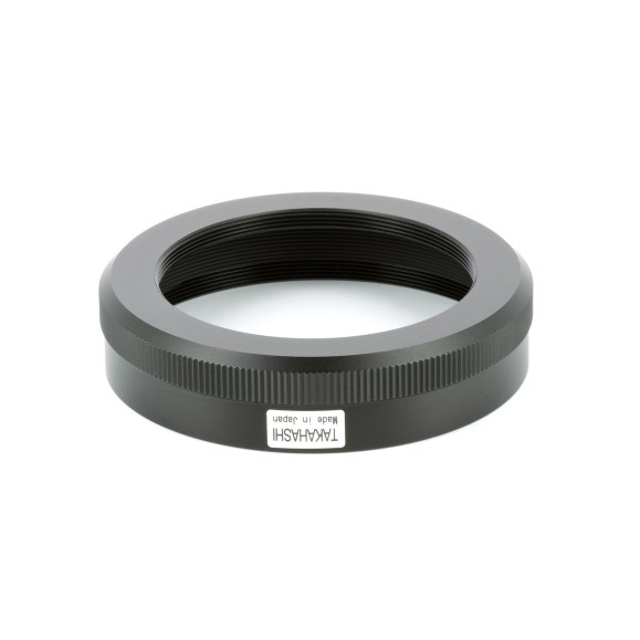 Adaptador nº8 (TW) para TOA-130/F Takahashi