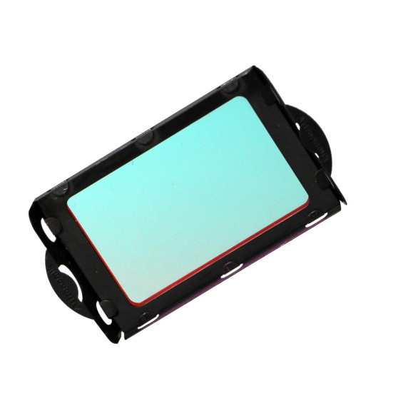 Filtro Astronomik CLS CCD tip Clip para Canon EOS Full Frame