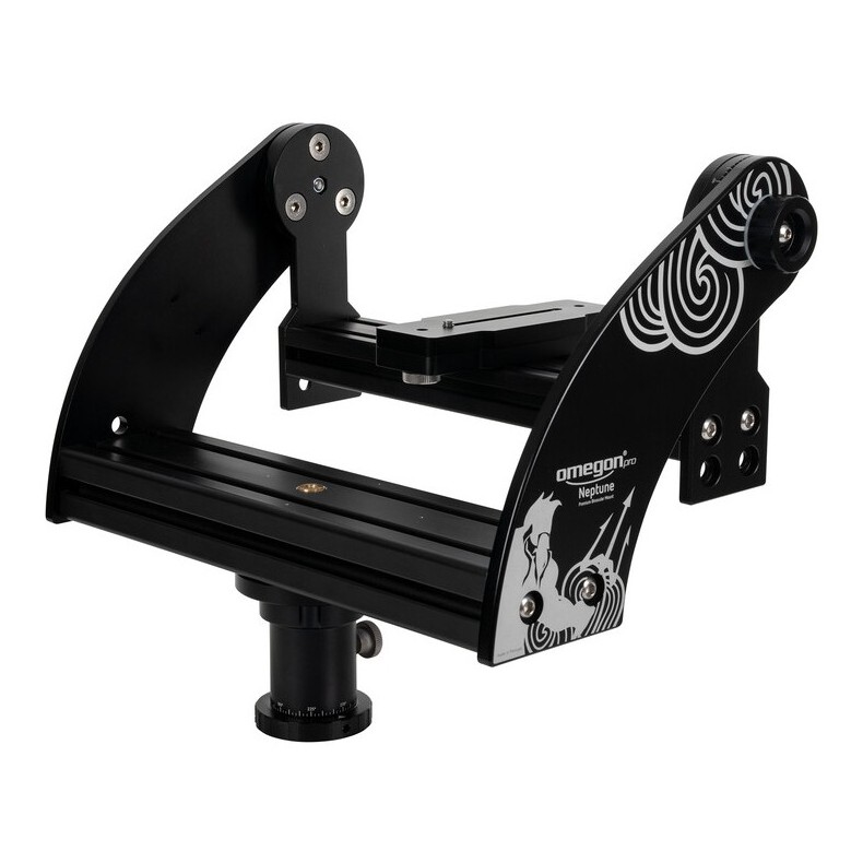 Prismáticos gigantes Omegon Brightsky... Prismáticos gigantes Omegon Brightsky...