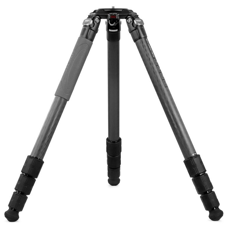 Prismáticos gigantes Omegon Brightsky... Prismáticos gigantes Omegon Brightsky...