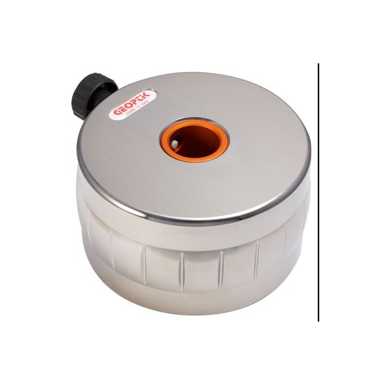 Contrapeso 10 KG Geoptik sin... Contrapeso 10 KG Geoptik sin...