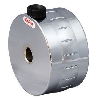 Contrapeso 10 KG Geoptik...