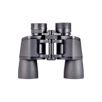 Prismático OPTICRON...