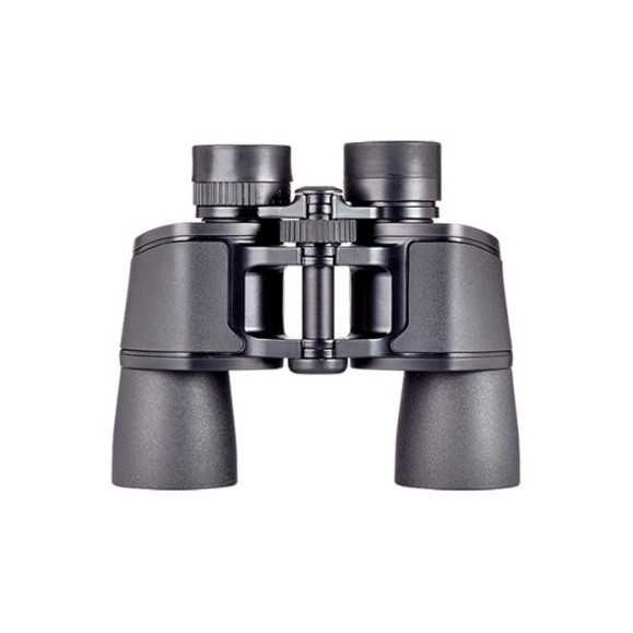 Prismático OPTICRON Adventurer T WP 10X42 30688