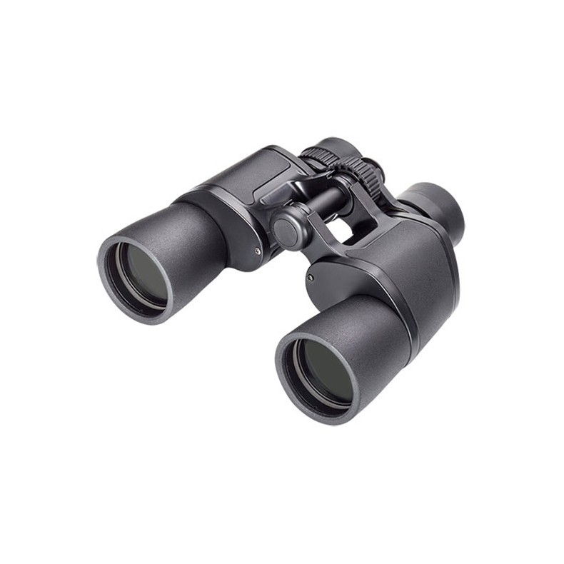 Prismático OPTICRON Adventurer T WP... Prismático OPTICRON Adventurer T WP...
