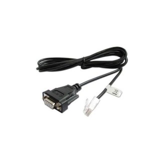 Cable PegasusAstro para...