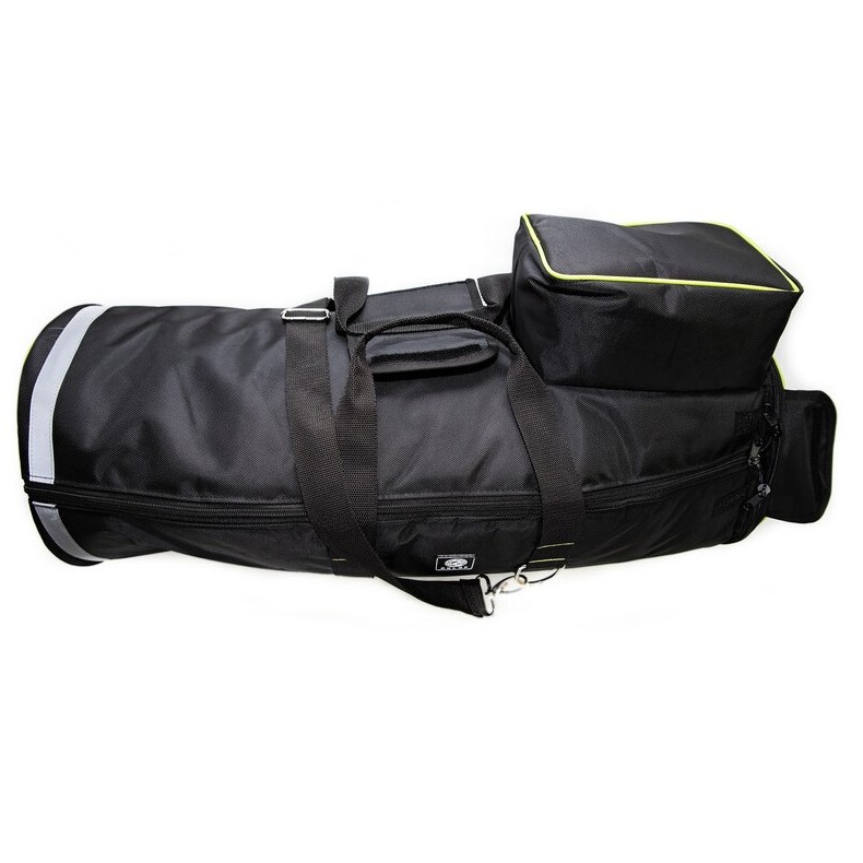 Bolsa de transport Oklop para Newton...