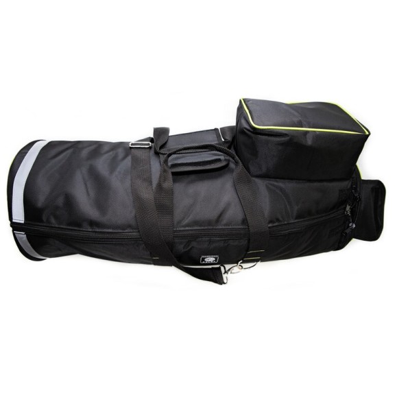 Bolsa de transport Oklop para Newton 250/1000