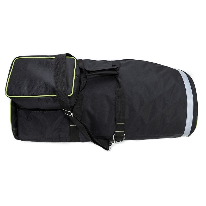 Bolsa de transport Oklop para Newton...