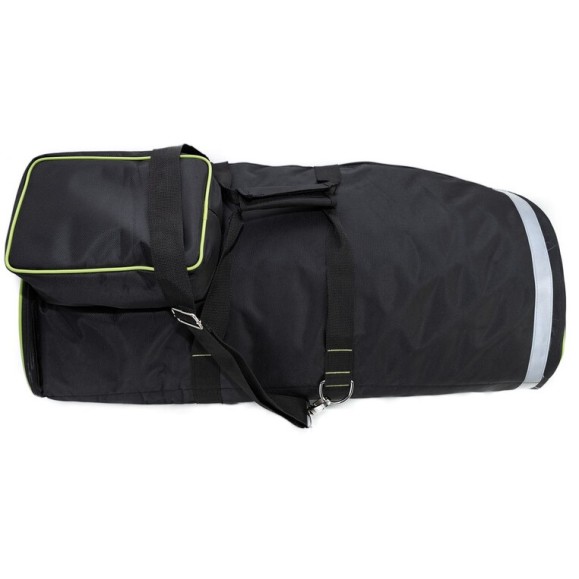 Bolsa de transport Oklop para Newton 250/1000