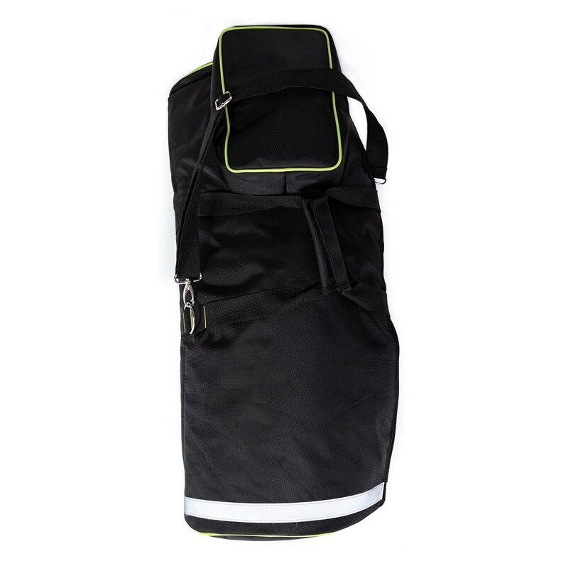 Bolsa de transport Oklop para Newton...