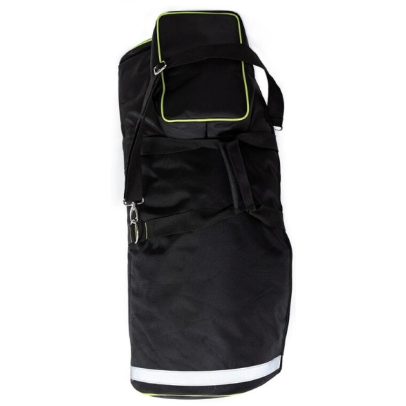 Bolsa de transport Oklop para Newton 250/1000