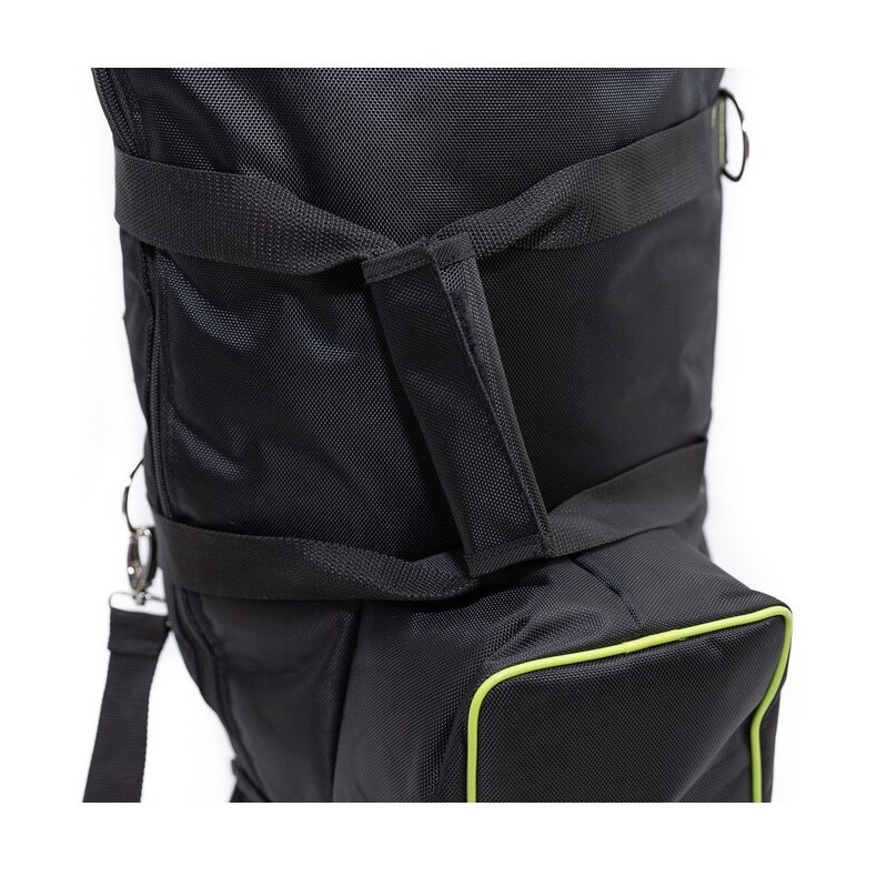 Bolsa de transport Oklop para Newton...