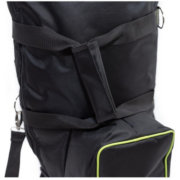 Bolsa de transport Oklop para Newton 250/1000