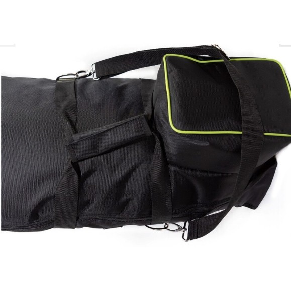 Bolsa de transport Oklop para Newton 250/1000