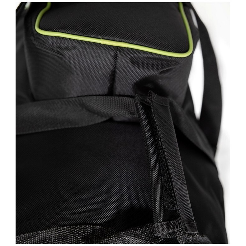 Bolsa de transport Oklop para Newton...