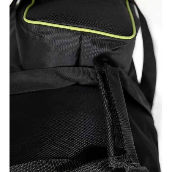 Bolsa de transport Oklop para Newton 250/1000