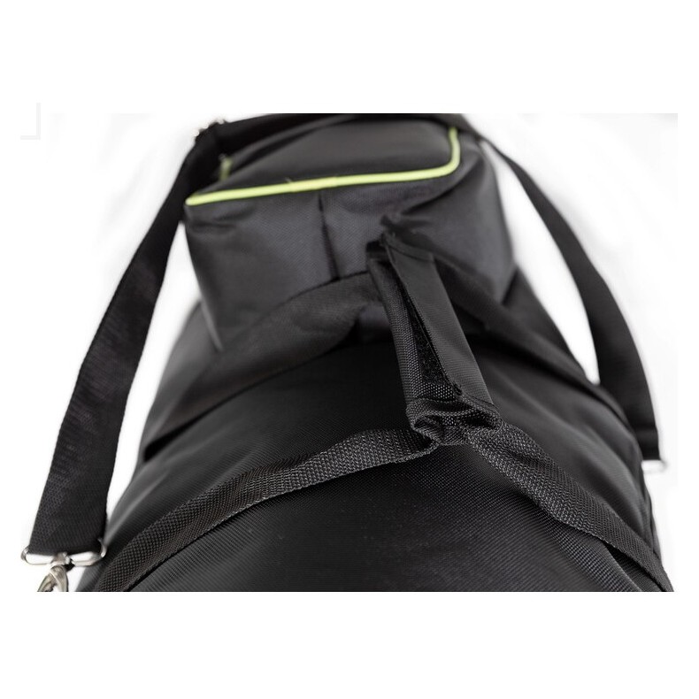 Bolsa de transport Oklop para Newton...