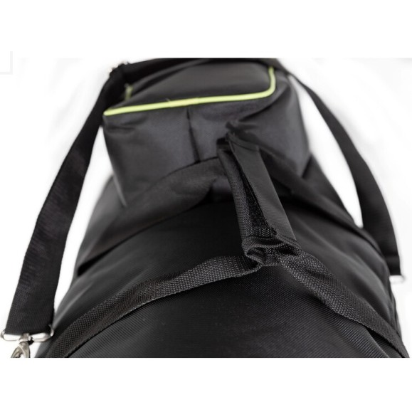 Bolsa de transport Oklop para Newton 250/1000