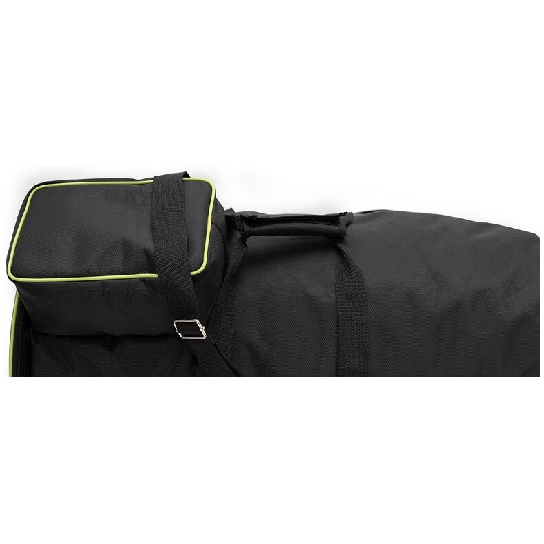 Bolsa de transport Oklop para Newton...