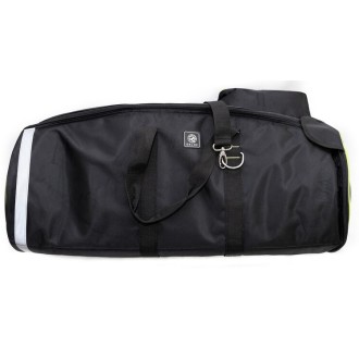 Bolsa de transport Oklop...