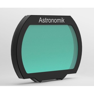 Filtro nebular Astronomik...